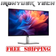 DELL P2425 / P2725H / P2425HE / P2725HE / P2425E / P2722H / P2722HE / P2422H / P2422HE FHD Monitor w