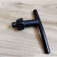 10mm Black Drill Head Wrench 10mm Black Drill Wrench Spanner