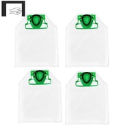 Replacement Dust Bag for  Kobold VK200 Vacuum Cleaner FP200 Filter Bag Accessories Spare Parts
