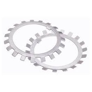 MB0 MB1 MB2 MB3 MB4 MB5 MB6 MB7 MB8 MB9 MB10 MB11 MB12 MB13 MB14 MB15 BEARING WASHER LOCK WASHER AW 