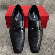 SEPATU FANTOFEL PLAYBOY ORIGINAL. SEPATU FORMAL PLAYBOY ORIGINAL. SEPATU FORMAL PRIA ORIGINAL ASLI. 
