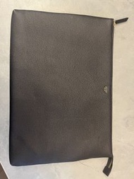 Oroton Dylan 15吋筆記型電腦包