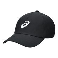 Asics หมวกเทนนิส Performance Cap (3สี)