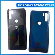 Active back 3 V530A vsmart