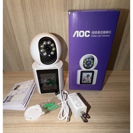CCTV Home Camera-HD  Home Video Call Mini Security Camera Cctv Camera