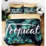 HIGH QUALITY MODERN & FASHION KIDBED SUPER SINGLE 150CM * 230CM BEDSHEET FROM FACTORY CADAR