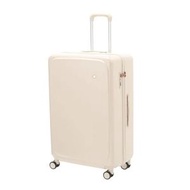 ACE - HaNT Polmellow 行李箱，87L 米白色