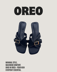 STEP TO STORE - OHIO