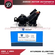 Trivindo Hyundai Elantra Coil