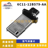 Suitable for Ford Land Rover Air Flow Meter Air Flow Sensor 6C11-12B579-AA