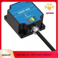 6DOF SINAT Angle IMU Accelerometer SINAT-485 Angle IMU Accelerometer