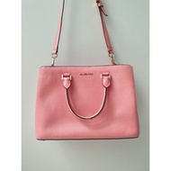 Michael Kors Sling Bag Original MK Bag
