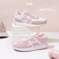 PVN Hougwon Women's Sneakers Sport Shoes 516