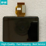 1pcs New High-quality for Canon EOS 5D3 5DIII  5DS 1DX  LCD Display Screen with Backlight Glassl  Ca