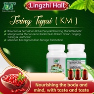 kesihatan ⊿JERING TUPAI  UBAT KENCING MANIS  HERBA DIABETIS  PERIA KATAK  HERBA TRADISIONAL♩