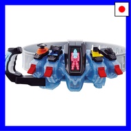[Bandai] Kamen Rider Legend Transformation Belt Series Fourze Driver LR44 x 2