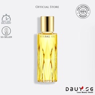 Albion | 💯 Authentic Trinity Fusion Multi-purpose Herbal Oil For A Radiant Problem-free Skin 40ml