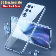 For Samsung Galaxy S25 Ultra 6.9 inch SM-S938B S938U S938W S938N S938E S9380 Flexible Soft Silicone 