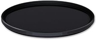ND8 (Neutral Density) Multicoated Glass Filter (49mm) for Panasonic HC-WXF991K + NW Microfiber Cloth