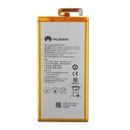 แบตเตอรี่ แท้ Huawei P8 MAX 4G W0E13 T40 P8MAX battery แบต HB3665D2EBC 4360mAh รับประกัน 3 เดือน