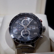 tag heuer carrera cal 1887 2013 jam pria