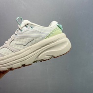 Hoka bondi b3ls Men Women Running Shoes Sports Shoes Unisex Couple TrailShoes N0FP FVNS
