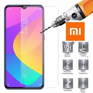 TEMPERED GLASS XIOMI 4A/4X/5A/6A/7A/GO/8A/6X/A2LITE