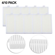 Replacement Washable Filter Long-lasting Filter Material For ILIFE A30 Pro