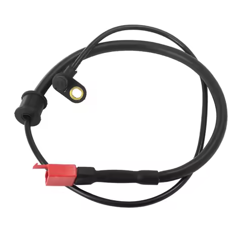 Motorcycle Parts Speed Sensor For SANYANG SYM GTS 125 / 300I 44800-L3A-000-AU62