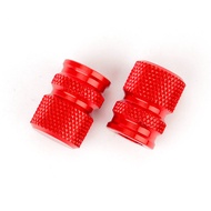 For HONDA CB500X CB650R CB500F CB125R CB300R CB400X CBR650R Motorcycle Kickstand Foot Pad Side Stand