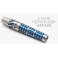 CRYSTAL LINE "AMAZE"