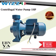 Wizz Centrifugal Water Pump 1 HP