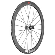 DT Swiss ARC 1100 Dicut 48 Road Carbon Wheelset Bicycle Parts Accessories Rim Brakes