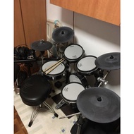 Brand New Roland TD 30 Electric Drums set