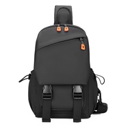 Shoulder bags for men messenger bag crossbody bag sling bags chest pack bags for men