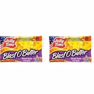Best Products) Popcorn Jolly Time Blast O Butter 100g | Best Produk] Popcorn Jolly Time Blast O Butt