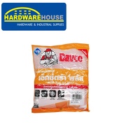 Grout 1 Kg. DAV09 DAVCO Light Pink