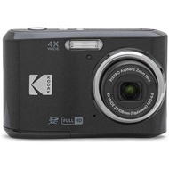 KODAK PIXPRO FZ45 4X WIDE Camera