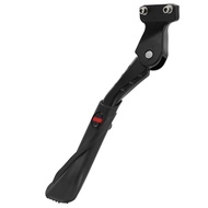 Ebike Kickstand for Ridstar Pro Lite Super 73 S2 RX Electric Bike E-Bike Parts