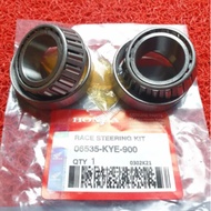 KOMSTIR BAMBU RACING CB 150R CBR 150R SONIC VERZA 06535 KYE KTR 900