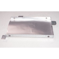 CN-0MP89Y Dell HDD Caddy I5378-3250GRY-UOB (KN 183)