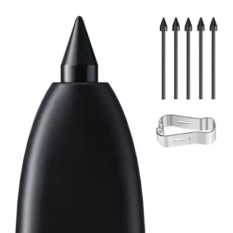 Pen Tip For Galaxy Tab S6 Lite S6 S7 S8 Stylus Pen Replacement Tip Nib For Samsung Galaxy Tab S7 FE 