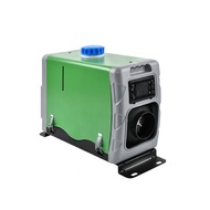 12v 24V  diesel cabin heater marine diesel heater