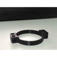 logitech g29 g920 g923 magnetic shifter upgrade