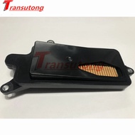 5EAT Automatic TRANSMISSION OIL Filter For Subaru
