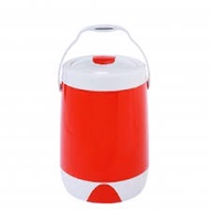 Vivas stone pitcher L804 Dai Dong Tien 3 liters Gift from Omo