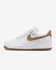 Nike Air Force 1 '07 Next Nature Women's Shoes