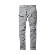Burtle 5012 4L