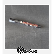 Gundam Marker GM12 Gundam Gray