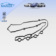 premium-MANER Auto Engine Parts Valve Cover Gasket for BMW B48 B20A F20 2013 2014 2015 2016 2017 111